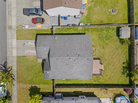 View/Area - 208 Nelsen St NE, Orting, WA 98360 photo 1 of 3