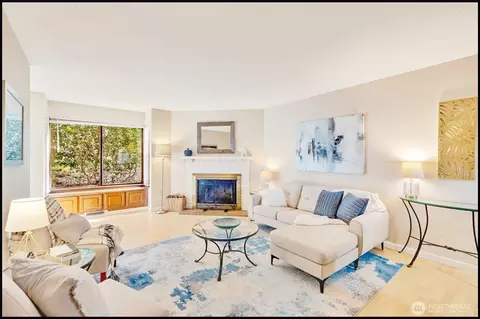 8407 18th Ave W #11-102, Everett, WA 98204