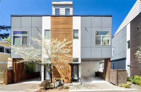 2118 10th Ave W, Seattle, WA 98119