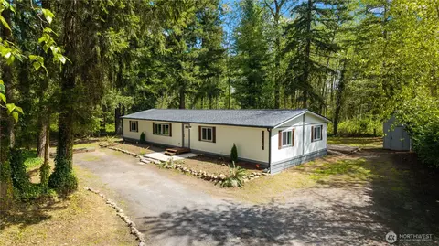 31115 112th Ave E, Graham, WA 98338