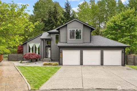 6411 86th Street Ct E, Puyallup, WA 98371