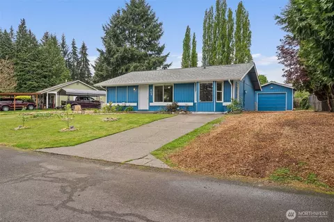 605 Pamela Dr SE, Lacey, WA 98503