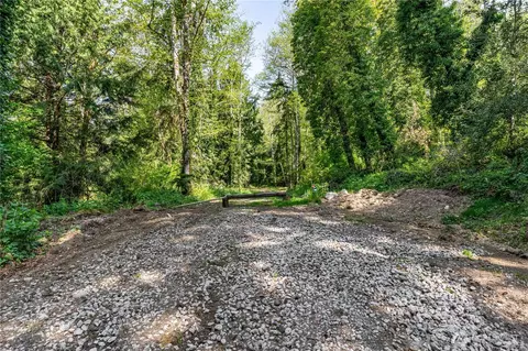 0 NE Clare Ln, Indianola, WA 98342