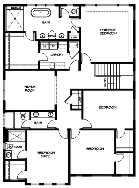 1433 238th St SE, Bothell, WA 98021 photo 3