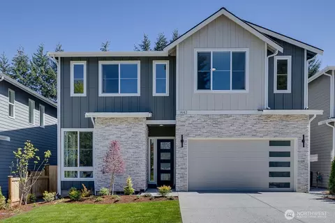 1433 238th St SE, Bothell, WA 98021 photo 4