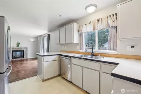 108 207th St E, Spanaway, WA 98387 photo 11