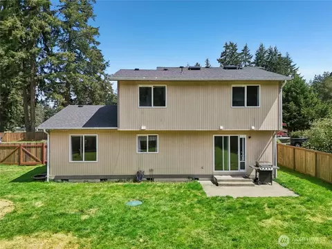 108 207th St E, Spanaway, WA 98387 photo 29