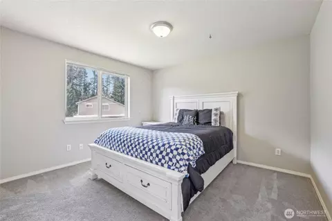 108 207th St E, Spanaway, WA 98387 photo 20