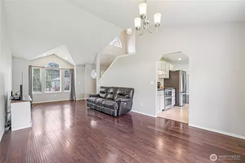 108 207th St E, Spanaway, WA 98387 photo 7