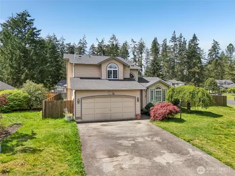 108 207th St E, Spanaway, WA 98387 photo 32