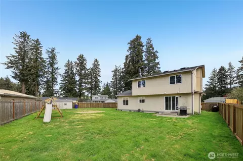 108 207th St E, Spanaway, WA 98387 photo 27