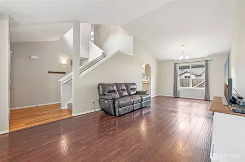 108 207th St E, Spanaway, WA 98387 photo 6
