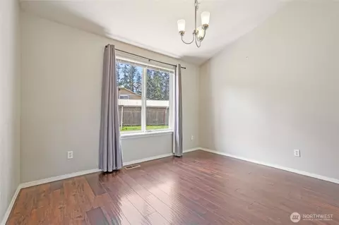 108 207th St E, Spanaway, WA 98387 photo 9