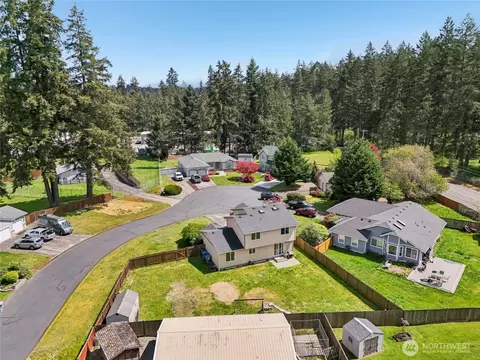 108 207th St E, Spanaway, WA 98387 photo 30