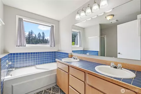 108 207th St E, Spanaway, WA 98387 photo 18
