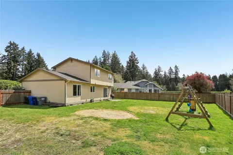 108 207th St E, Spanaway, WA 98387 photo 28
