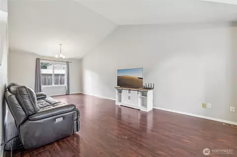 108 207th St E, Spanaway, WA 98387 photo 8