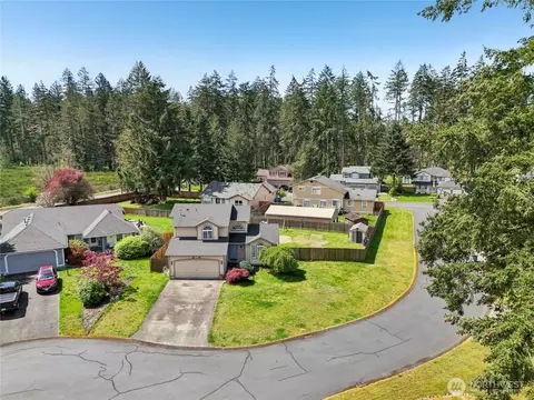 108 207th St E, Spanaway, WA 98387 photo 31