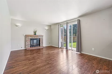 108 207th St E, Spanaway, WA 98387 photo 13