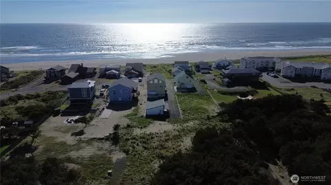 0 N Gold Ct, Westport, WA 98595