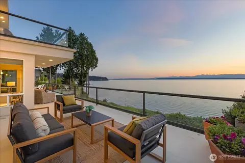 15620 75th Pl W, Edmonds, WA 98026