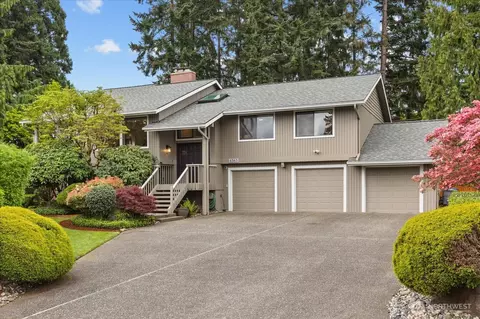 6363 NE 193rd Pl, Kenmore, WA 98028
