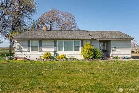 14690 St Rt 28 W, Quincy, WA 98848