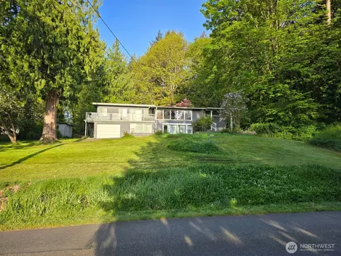 2012 Lake Ave, Snohomish, WA 98290