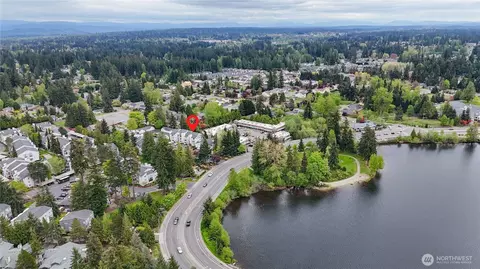 11325 19th Ave SE #B206, Everett, WA 98208