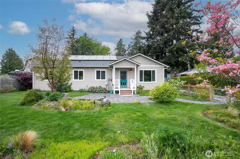 3115 Meridian St, Bellingham, WA 98225