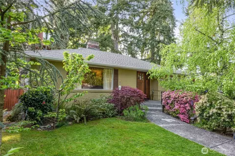 15825 10th Ave SW, Burien, WA 98166