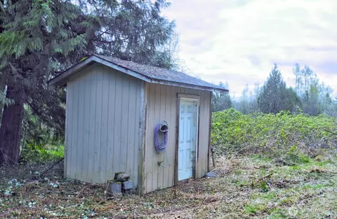 706 Jorgensen Rd, Onalaska, WA 98570 photo 7
