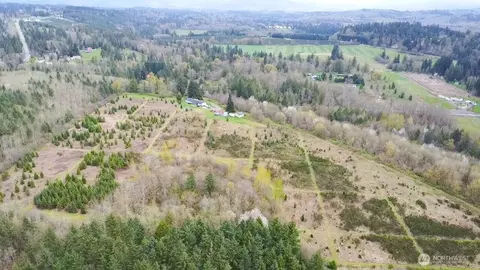 706 Jorgensen Rd, Onalaska, WA 98570 photo 16