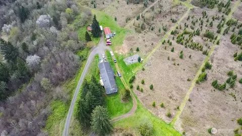 706 Jorgensen Rd, Onalaska, WA 98570 photo 19