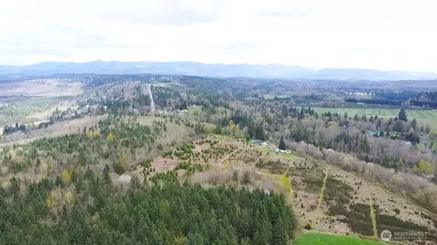 706 Jorgensen Rd, Onalaska, WA 98570 photo 15