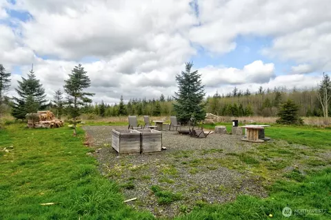 706 Jorgensen Rd, Onalaska, WA 98570 photo 23