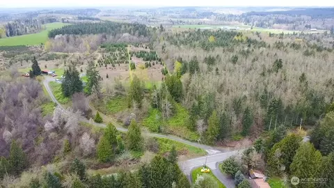 706 Jorgensen Rd, Onalaska, WA 98570 photo 11