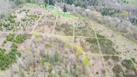 706 Jorgensen Rd, Onalaska, WA 98570 photo 17