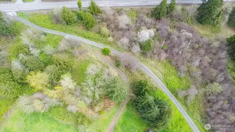 706 Jorgensen Rd, Onalaska, WA 98570 photo 18