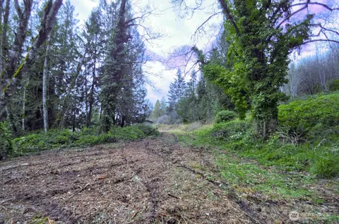 706 Jorgensen Rd, Onalaska, WA 98570 photo 27