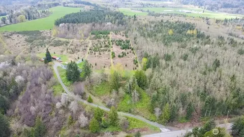 706 Jorgensen Rd, Onalaska, WA 98570 photo 12