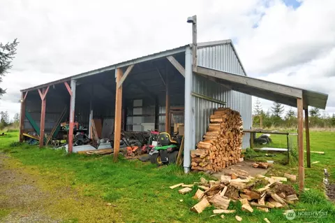 706 Jorgensen Rd, Onalaska, WA 98570 photo 6