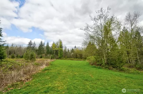 706 Jorgensen Rd, Onalaska, WA 98570 photo 24
