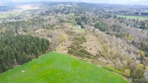 706 Jorgensen Rd, Onalaska, WA 98570 photo 14