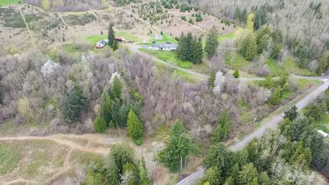706 Jorgensen Rd, Onalaska, WA 98570 photo 13