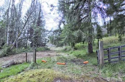 706 Jorgensen Rd, Onalaska, WA 98570 photo 26