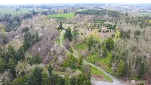 706 Jorgensen Rd, Onalaska, WA 98570 photo 10