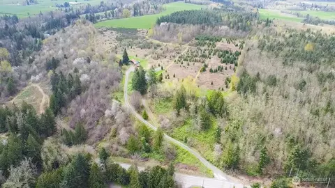 706 Jorgensen Rd, Onalaska, WA 98570 photo 20