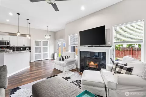 Other - 303 Eldredge Ct NW, Orting, WA 98360 photo 1 of 5