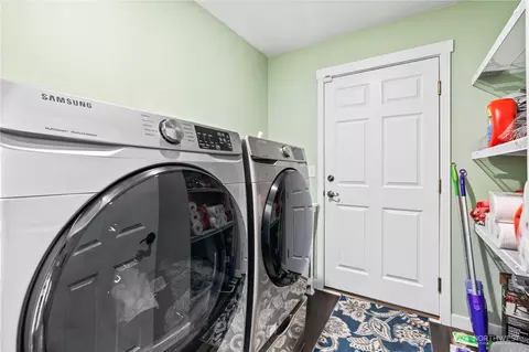 Other - 303 Eldredge Ct NW, Orting, WA 98360 photo 4 of 5